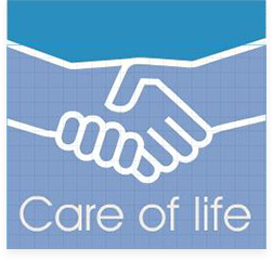 care of life